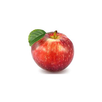 BRAEBURN