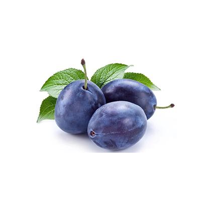 ЗАМОРАЖИВАНИЕ СЛИВЫ