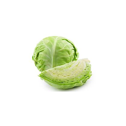 KOHL