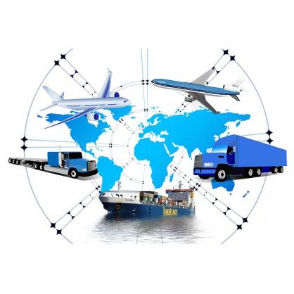 Logistik