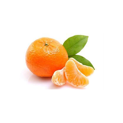 OKITSU