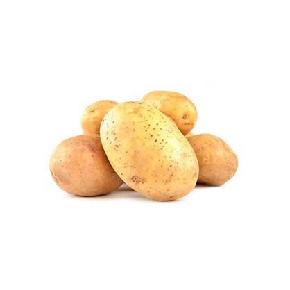 PATATES